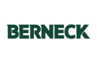Berneck