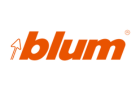 blum