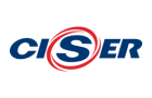 Ciser