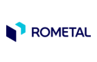 Rometal