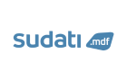 Sudati