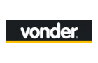 Vonder